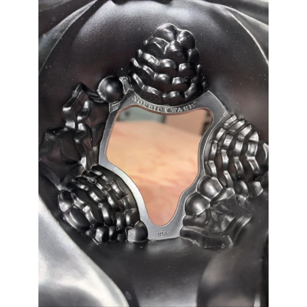 Nordic Ware nordic ware